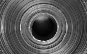 Annbank edpm waterproofing