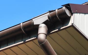 types of Annbank fascias