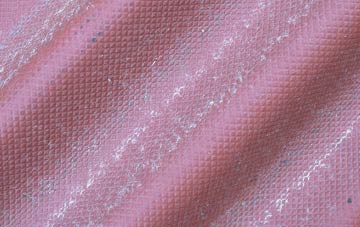 Annbank fibreglass roofing costs