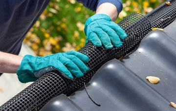 Annbank gutter repair companies