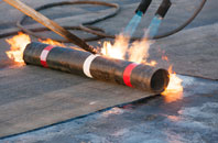 free Annbank roof quotes