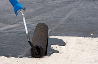 find the best Annbank roofing companies