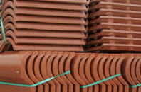 free Annbank clay roofing quotes