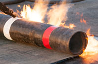 free Annbank re-felting quotes