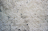 free Annbank fibreglass roof quotes