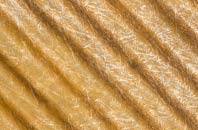 find rated Annbank roofers