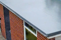 free Annbank flat roofing insulation quotes