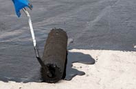 find rated Annbank roof sealing companies