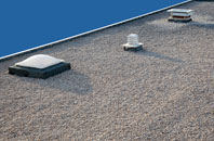 Annbank flat roofing