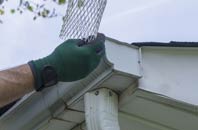 rated Annbank guttering repair companies