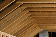 Annbank pitched insulation quotes