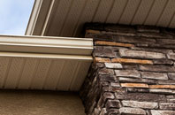 free Annbank soffit repair quotes