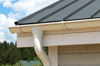 Annbank soffits