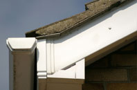 free Annbank soffit quotes