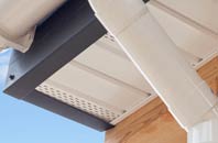 find rated Annbank soffit companies