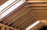 Annbank tapered roof insulation quotes